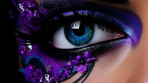 beauty eyes stock photos images and