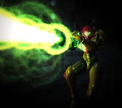 another metroid 2 remake ep 08 the