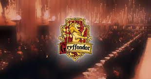 harry potter quel gryffondor es tu