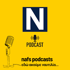 NAFS Podcasts
