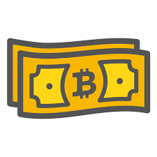 Bitquick makes staying buying bitcoin anonymously a walkover. 5 Ways To Buy Bitcoin Without Verification Or Id Anonymously