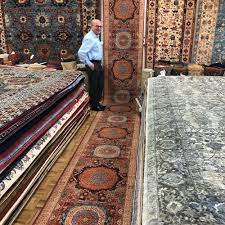 best rug s in sacramento ca