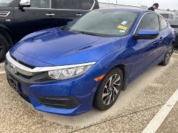 50 best used honda civic lx p for