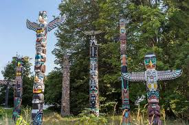 Image result for stanley park vancouver