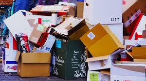 images?q=tbn:ANd9GcQesV0Z2KkSPnqWYBI4KnmqylZVdXwOFDJLNQ&s