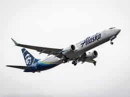 Check spelling or type a new query. Alaska Airlines Miles How To Earn Redeem And Maximize
