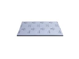 stainmaster 590952 foam carpet padding
