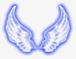 Discover 586 free angel wings png images with transparent backgrounds. Wing Neon Wings Angel Fly Freetoedit ê·€ì—¬ìš´ å¯æ„›ã„ Neon Angel Wings Png Transparent Png Kindpng