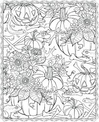 Pumpkin patch coloring page from pumpkins category. Pumpkin Coloring Pages Coloring Rocks