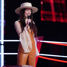 Who won the voice 2021? The Voice Season 20 Battles Results Who Was Eliminated And Who Was Saved