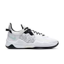 Shoes for men, women, and kids. Paul George Shoes Basketball Shoes Hibbett City Gear