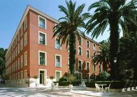 Maybe you would like to learn more about one of these? Hotel Balneario De Archena Hotel Levante Archena Trivago Es