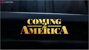 Check spelling or type a new query. Coming 2 America Full Movie 2021 Free Download Coming2hdfree Twitter