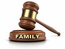 Image result for how many active cases can a family law attorney have