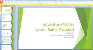Powerpoint 2013 Templates Free Magdalene Project Org
