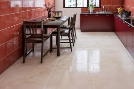 beige sqaure floor tiles design live