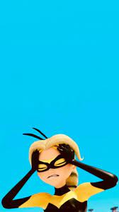 queen bee hd wallpapers pxfuel