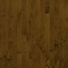 preverco hard maple hardwood flooring
