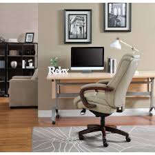All products from office depot desk chairs on category are shipped worldwide with no additional fees. Home Depot Desk Chairs News At Home Partenaires E Marketing Fr