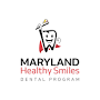 Maryland Healthy Smiles for adults from winningsmilesfamilydentistry.com