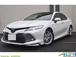 3682 an used 2017 toyota camry for