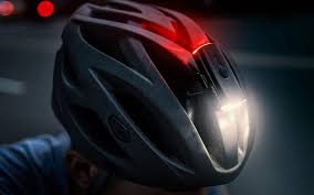 Best Bicycle Helmet Light Buying Guide 2020 Bike List
