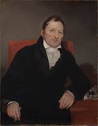 Image result for 1794 - Eli Whitney received a patent for his cotton gin.