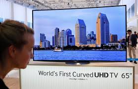 The resolution of uhd is 3840 x 2160 pixels (8,294,400 pixels overall), which is four times higher than that of its predecessor. What Is 4k Ultra High Definition Resolution Explained
