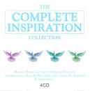 The Complete Inspiration Collection