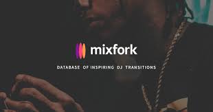 mixfork