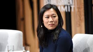 Five few years ago, it was total. Initiatives That Define Priscilla Chan S Love For Humanity And All About Her Life As Mark Zuckerberg S Wife