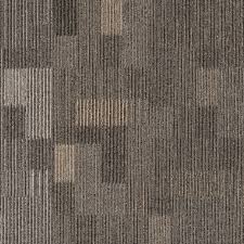 mohawk basics 24 x 24 carpet tile