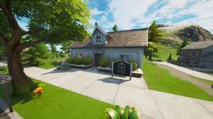 Are you wondering what is fortnite jennifer walters challenge? Jennifer Walters Office Poi Fortnite Wiki