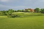 Max A. Mandel Golf Course in Laredo, Texas, USA | GolfPass
