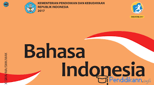 Contoh soal pas bahasa inggris kelas 7 smp ini bisa digunakan sebagai contoh dalam pembuatan naskah soal asli kelak untuk para guru. Buku Bahasa Indonesia Kelas 11 Kurikulum 2013 Pdf Berita Pendidikan