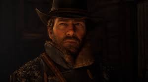 #reddeadredemption2 #rdr2 #rdr2outfit #guide #arthurmorgan #walkthrough #overwatch. Red Dead Redemption 2 Best Gear And Outfits Vg247