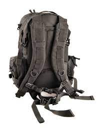 nylon tactical backpack 1000d