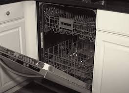 Check spelling or type a new query. 7 Ways To Fix Kitchenaid Dishwasher Stops Mid Cycle Error Miss Vickie