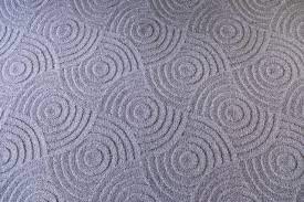 patterned carpet styles 50 floor