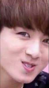 Image result for bts funny faces