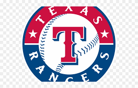 Meaning texas rangers logo and symbol | history and evolution. Baseball Clipart Ring Draw The Texas Rangers Logo Png Download 963065 Pinclipart