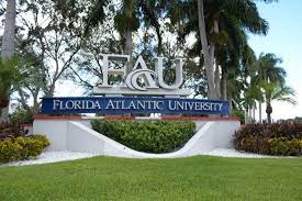 fau moves up eight spots in national