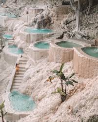 The price of visiting las grutas de tolantongo can quickly add up, especially if you plan on staying for multiple days. Grutas Tolantongo Mexico What You Need To Know Before You Visit Cindyycheeks