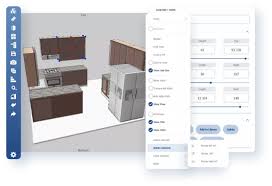 cabinet design software free trial