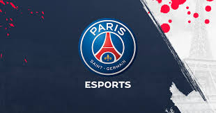 Check out this fantastic collection of psg logo wallpapers, with 58 psg logo background images for your desktop, phone or please contact us if you want to publish a psg logo wallpaper on our site. Home Psg Esports
