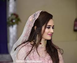 best makeup artists in jaipur the