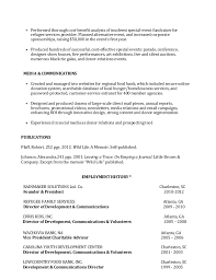 Best resume writing services chicago delhi Too much homework essay resume  writer jobs online freelance resume