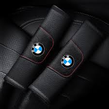 X1x2x3x4x5x6 Seat Belt Shoulder Cover