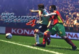 Efootball pes 2020 (pro evolution soccer 2020) — a new part of the famous football simulator, a game in which you will find a huge number of gameplay innovations, tournaments and championships. Pro Evolution Soccer Download