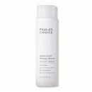 paula s choice gentle touch makeup remover 4 3 oz
